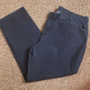Lee Jeans